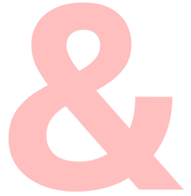 éperluette entre Yann et Lydie Pinardi