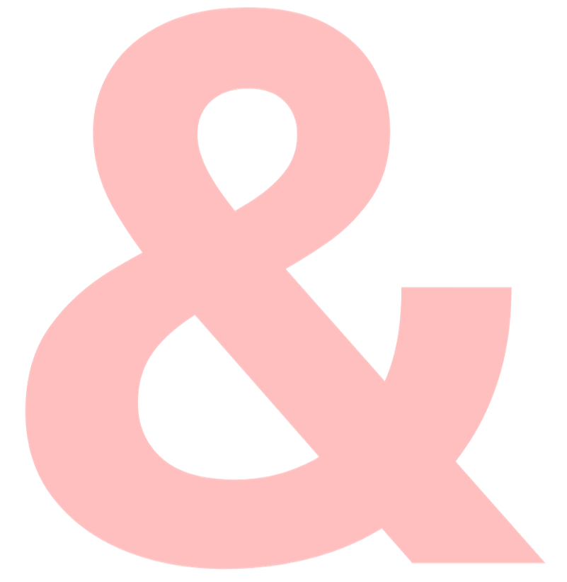 éperluette entre Yann et Lydie Pinardi