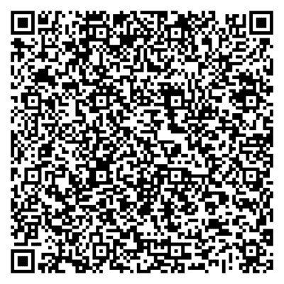 QR code pour consulter les avis Google de Magesco