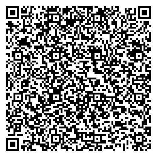 QR code pour consulter les avis Google de Magesco